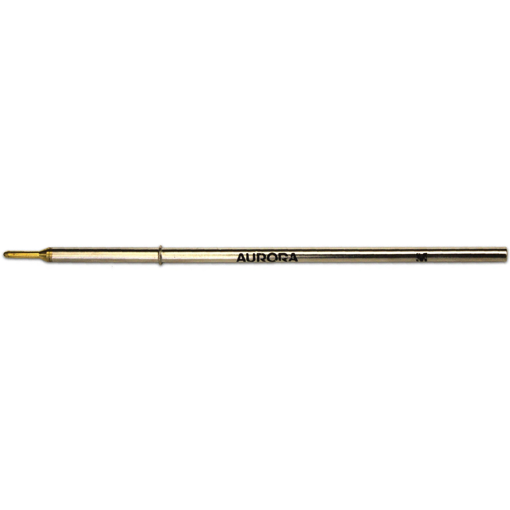 Aurora Thesi Ballpoint A2 (A3) Refill - The Pen Refill Guide