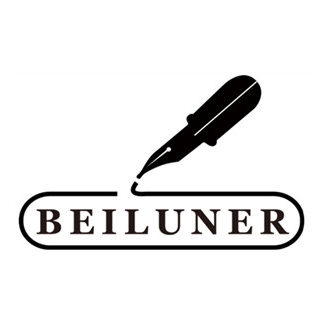 Beiluner