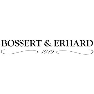 Bossert & Erhard