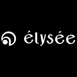 Elysee
