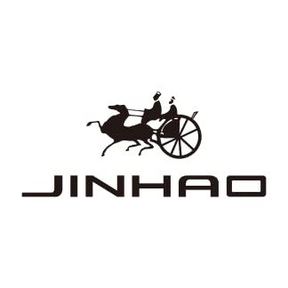 Jinhao