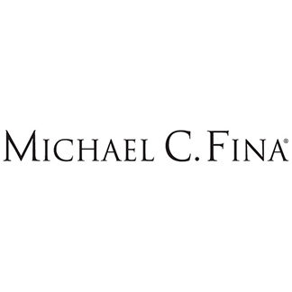 Michael C. Fina