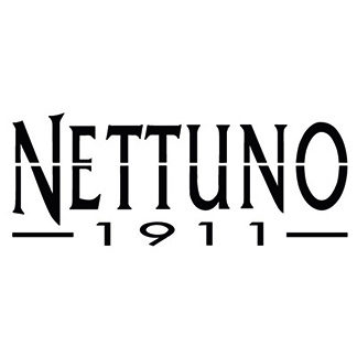 Nettuno 1911