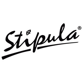 Stipula
