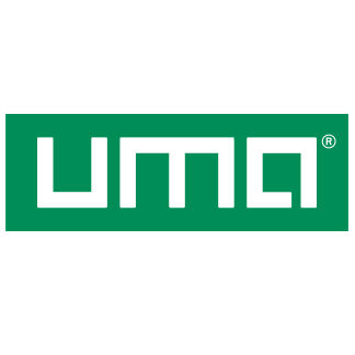 uma