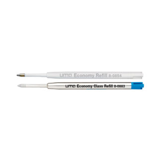 uma Economy Ballpoint G2 Refill