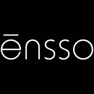 Ensso