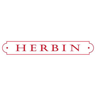 J. Herbin