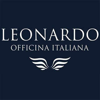 Leonardo Officina Italiana