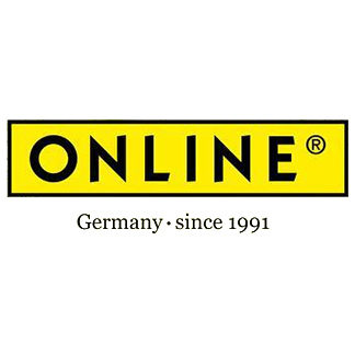 Online Pen Company