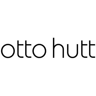 Otto Hutt