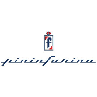 Pininfarina