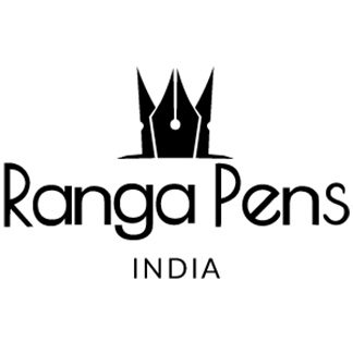 Ranga