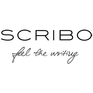 Scribo