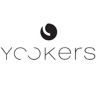 Yookers