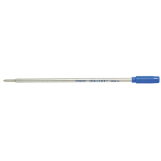 Online Ballpoint C1 Refill