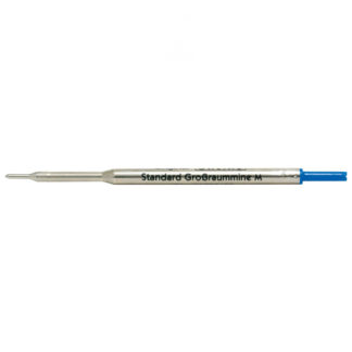 Online King Size Ballpoint G1 Refill