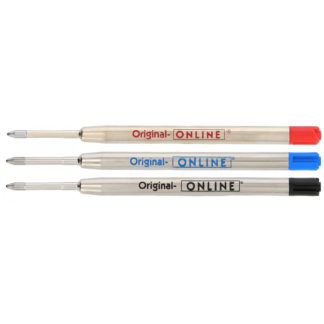 Online Ballpoint G2 Refill