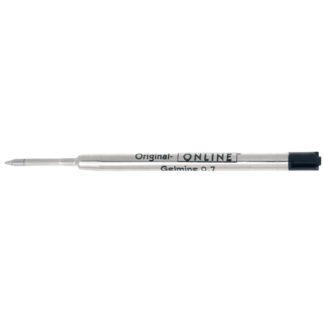 Online Ballpoint Gel G2 Refill