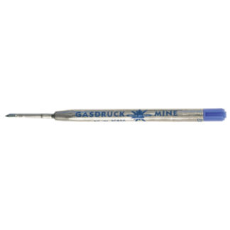 Online Ballpoint Pressurized G2 Refill