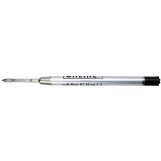 Online Softflow Ballpoint G2 Refill