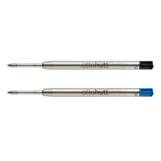Otto Hutt Ballpoint G2 Refill