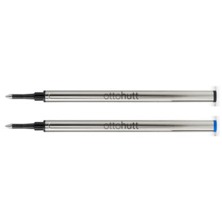 Otto Hutt Standard Ceramic Rollerball Refill