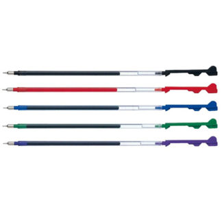 Pilot Hi-Tec-C Coleto Multi Pen Ballpoint Refill