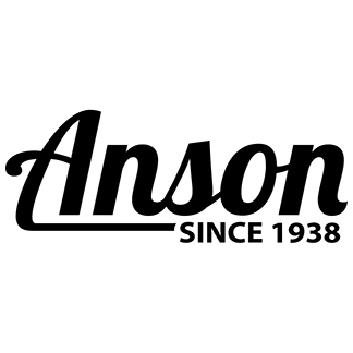 Anson