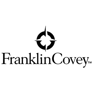 Franklin Covey