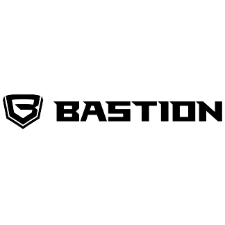 Bastion