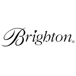Brighton