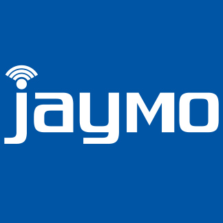 Jaymo