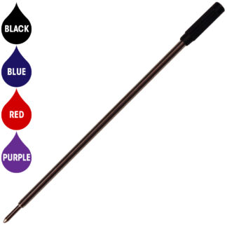 Jaymo Cross Standard Ballpoint C1 Refill