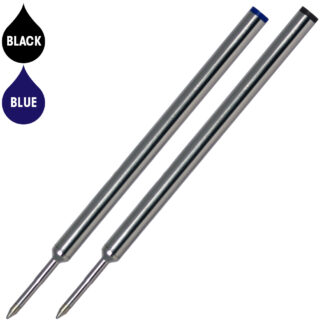 Jaymo Cross Selectip Gel Rolling Ball Refill