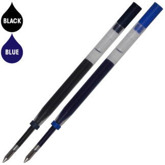 Jaymo Cross Slim Gel Rolling Ball Refill