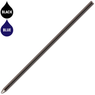 Jaymo Standard Multifunction Ballpoint (D, D1) Refill