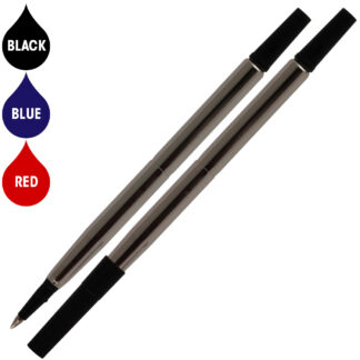 Jaymo Parker Rollerball Refill