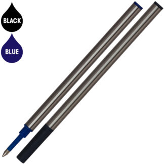 Jaymo Standard Rollerball Refill