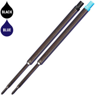 Jaymo Waterman Ballpoint Refill
